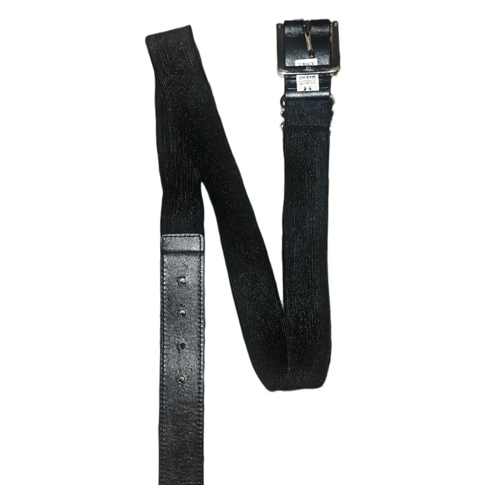 Boys (5-6 yr.) Under Armor Baseball Belt